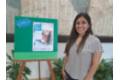 Doctora Salvador Aula de Salud Envejecimiento ocular Quirónsalud Talavera