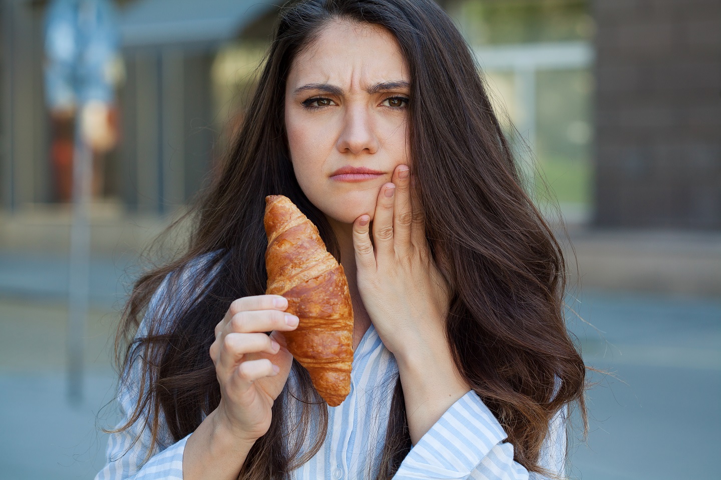 respuestas a dudas habituales nutricion saludable