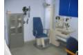 Hospital de Talavera 11