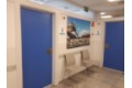 area-espera-Hospital-Dia-Quirónsalud Talavera