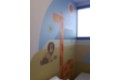 consulta-Pediatria-Quirónsalud-Talavera