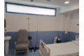 Hospital-Dia-Quirónsalud-Talavera-area-despertar