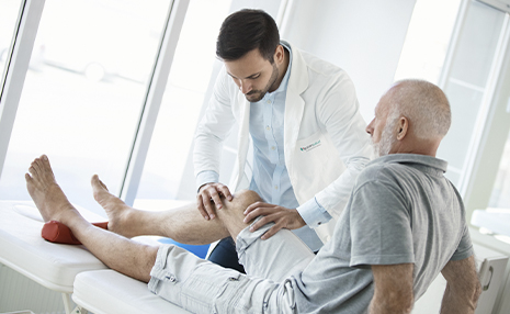 Destacado web 465x286 Traumatologia Toledo