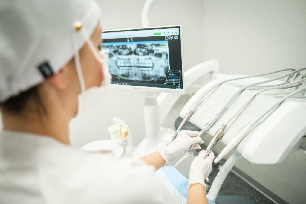 Gabinete dental (4)