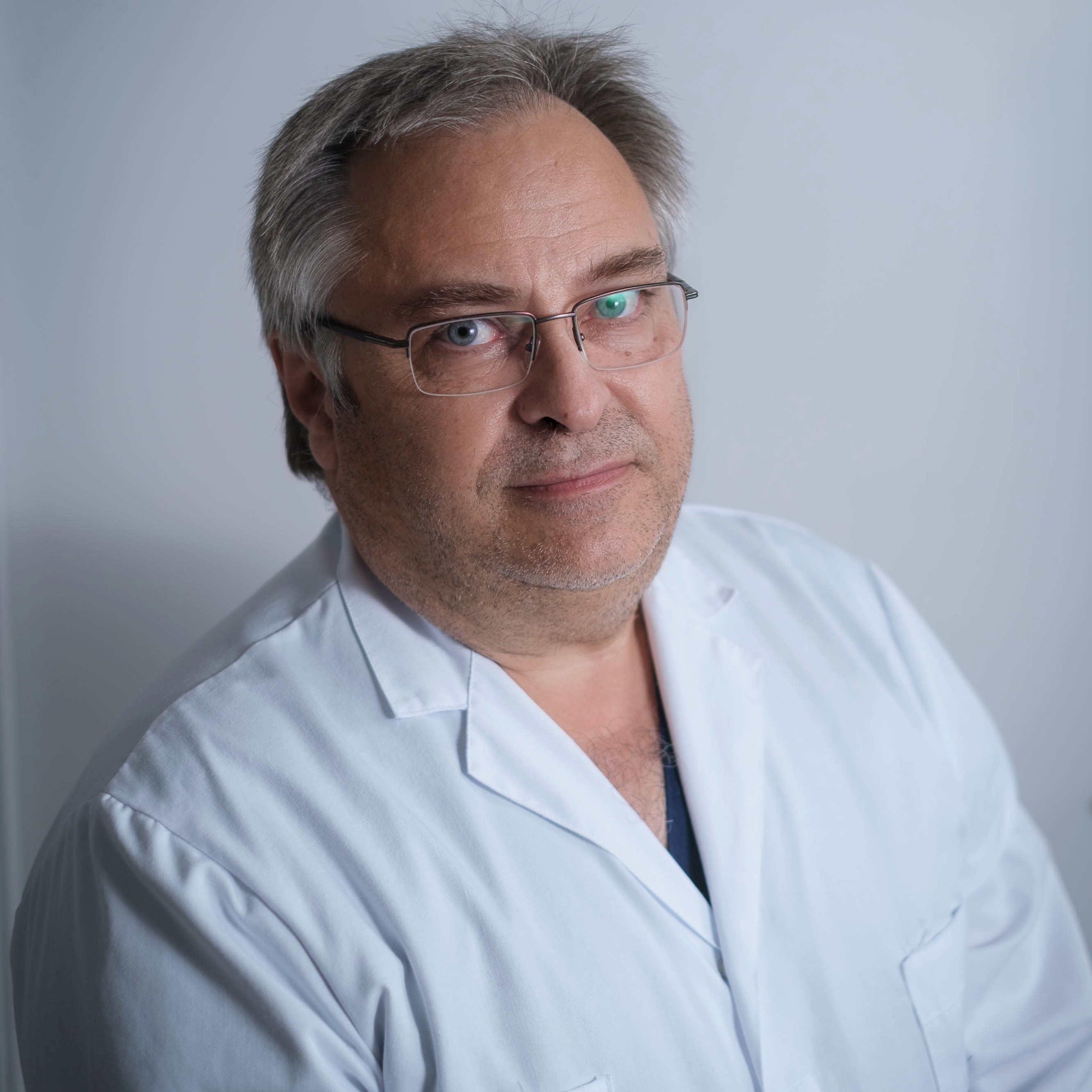 Especialistas por centros OK_Mariusz.Niewiadomski adj