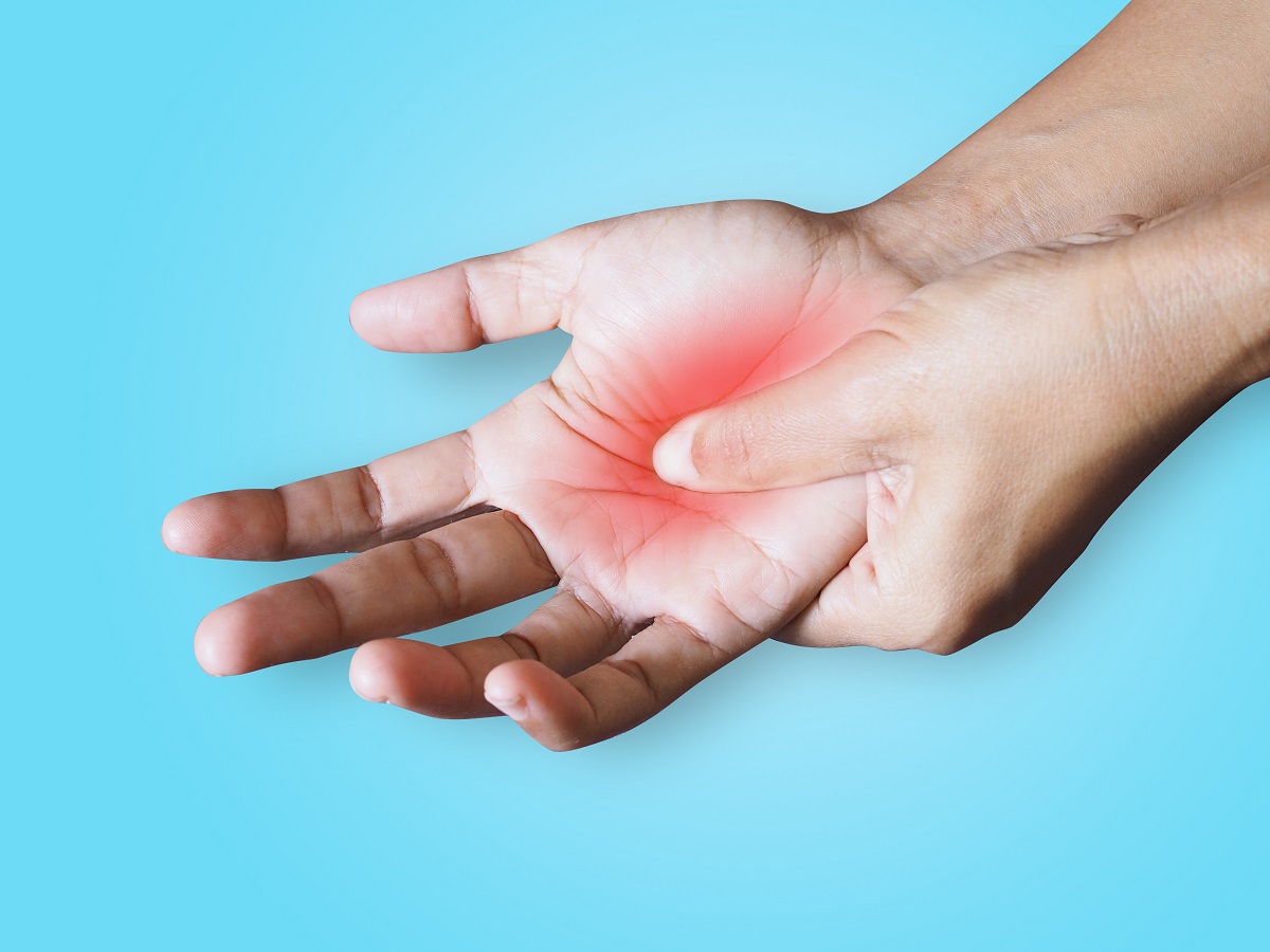 sindrome tunel carpiano costa adeje cirugia quironsalud