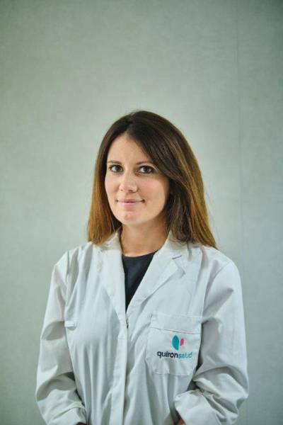 Dra Alessia Pepe 2