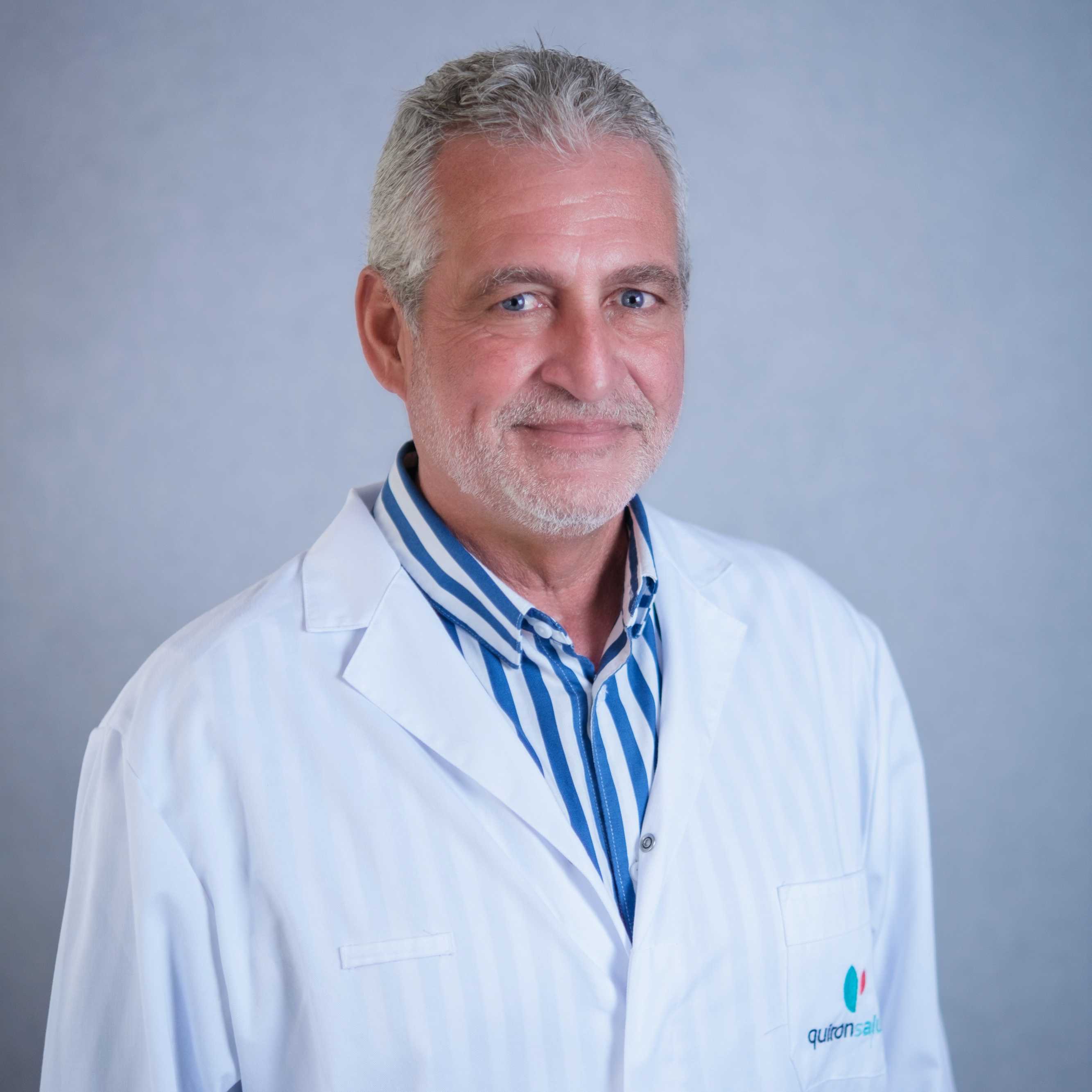 juancarlos.gomez (1) adj tfe