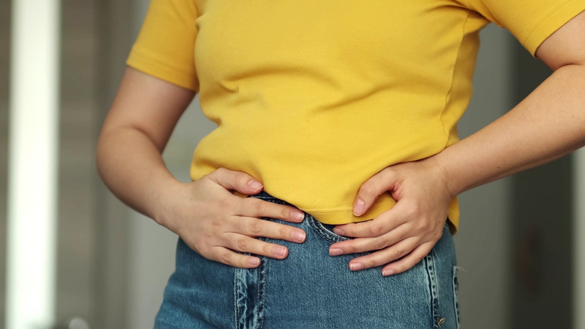 endoscopia-digestiva-quironsalud-adeje