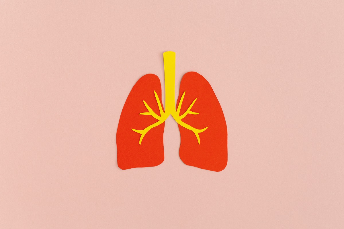 neumologos mas recomendados costa adeje quironsalud