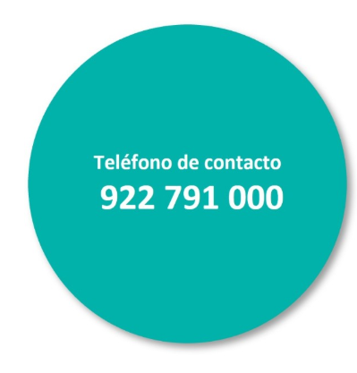 atención infantil urgencias Costa Adeje