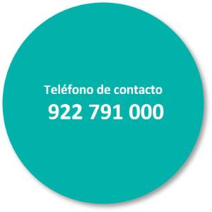 Telefono urgencias
