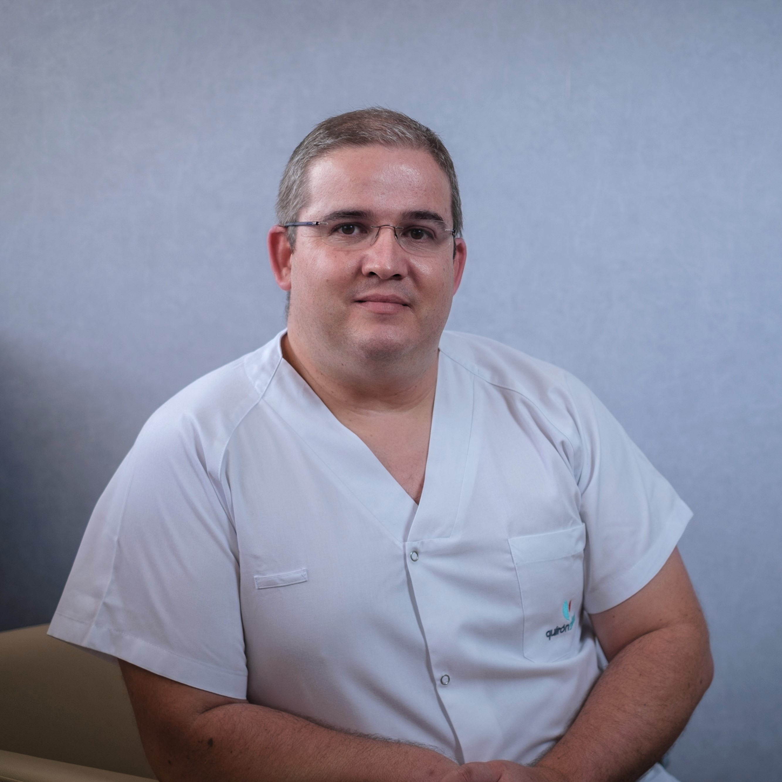 Especialistas por centros OK_javier.falcon (3)