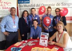 1024_Tenerife-colabora-con-el-ICHH-en-el-Dia-Mundial-del-Donante-de-Sangre2