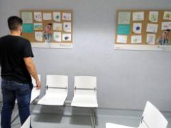 Expo Se busca a Melanomo (low)