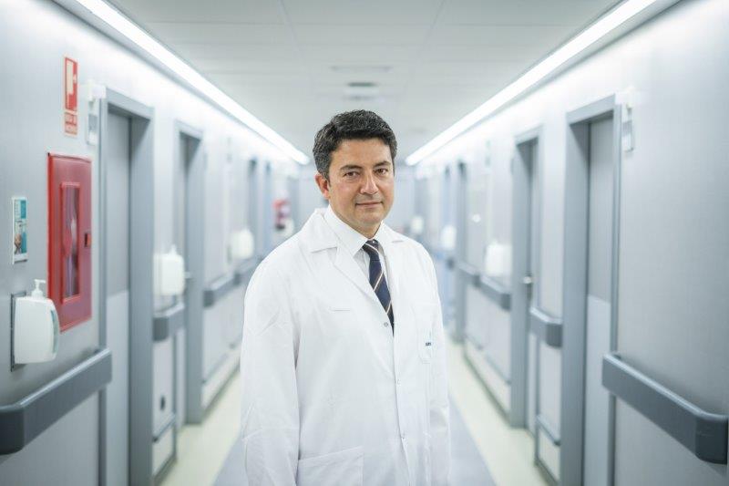 Dr Guillermo Conde Santos (9)