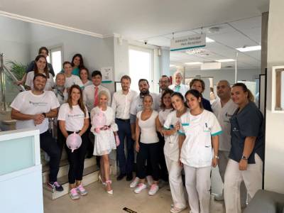 191018 Día Internacional Cáncer de mama QS Costa Adeje (2)