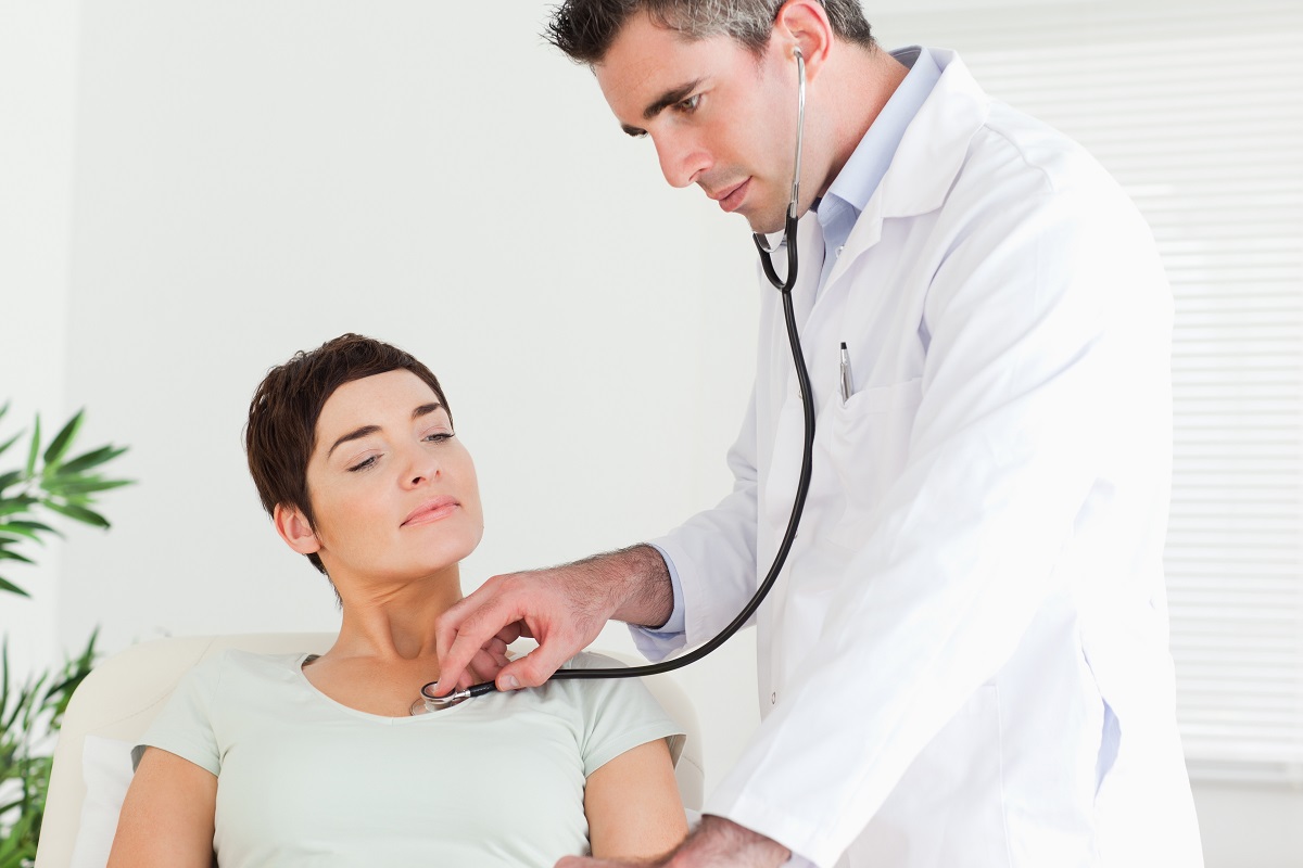 cardiologos especialistas en costa adeje
