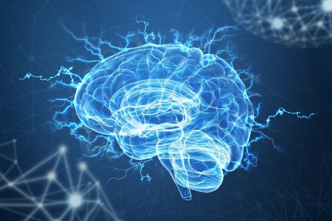 especialistas neurologia costa adeje quironsalud