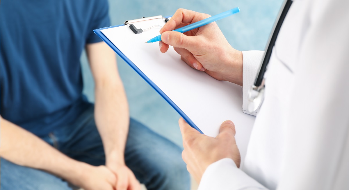 urologia consulta cita costa adeje