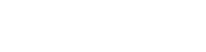 Logo Ruber Juan Bravo