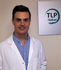 Dr. GERMÁN STRADA HERRERA