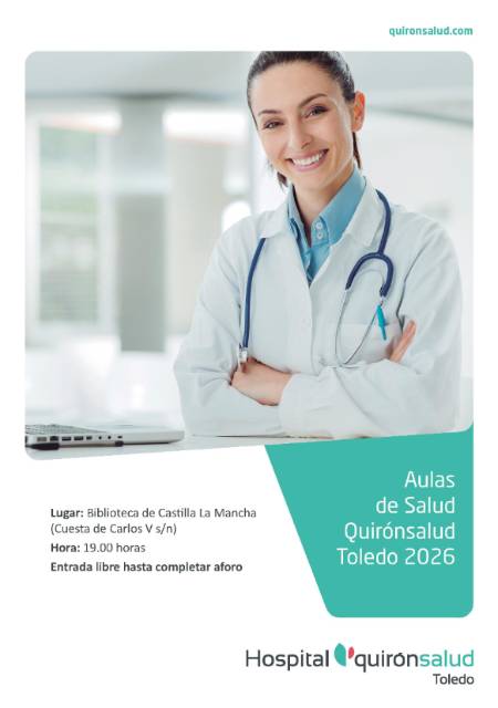 Imagen-promocional-programa-Aulas-Salud-Quirónsalud-Toledo-2026_1