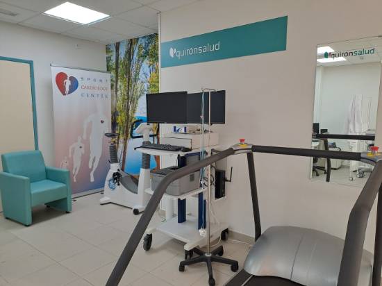 cardiología-deportiva