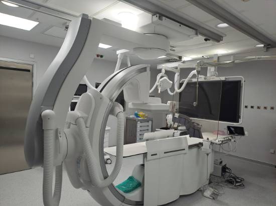 unidad-Hemodinamica-Quirónsalud-Toledo