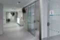 Hospital_Quiron_Toledo068-1