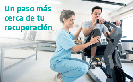 Destacado 465x286 Rehabilitacion