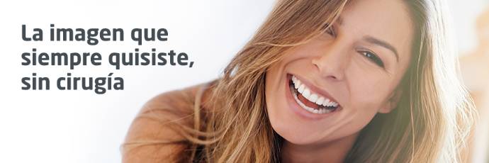 Galleta-promo-web-900x300-MEDICINA_ESTETICA-QS