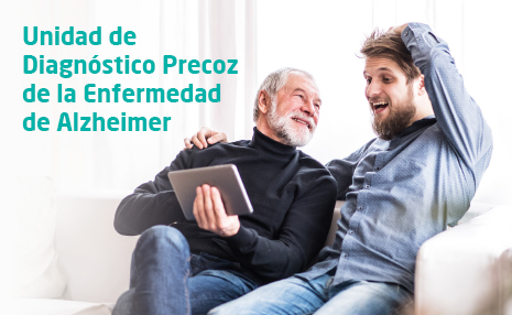 Destacado web 465x286 Alzheimer Toledo