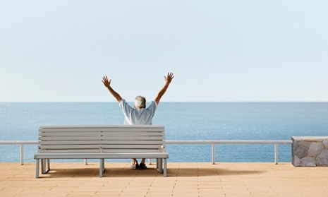 destacado web para unidad dolor