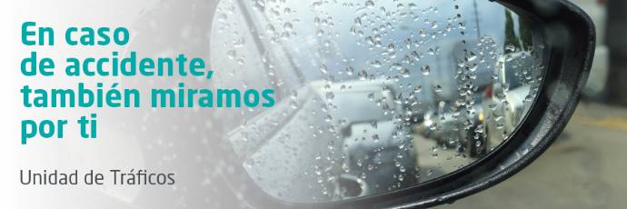 galleta_trafico_900x300px