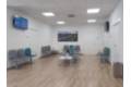 Sala de Espera Centro Médico Quirónsalud Toledo