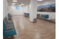 Centro Médico Quirónsalud Toledo Sala de Espera