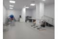 Centro Médico Quirónsalud Toledo Gimnasio rehabilitación