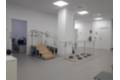 Centro Médico Quirónsalud Toledo Gimnasio