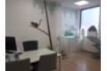 Centro Médico Quirónsalud Toledo Consulta Pediatría