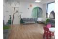 Centro Médico Quirónsalud Toledo Sala de Espera Pediatría