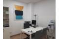 Centro Médico Quirónsalud Toledo Consulta