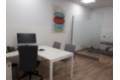 Centro Médico Quirónsalud Toledo Consulta_2