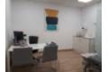 Centro Médico Quirónsalud Toledo Consulta