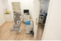 Servicio Podología Quirónsalud Toledo