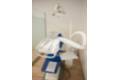 Equipamiento Centro Médico Quirónsalud Toledo