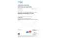 certificacion-ISO14001-quironsalud-toledo
