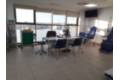 Hospital de Día Quirónsalud Toledo