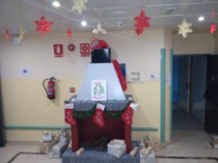 Hospitalizacion_1