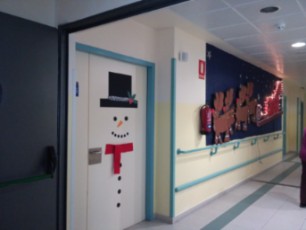 Hospitalizacion_2